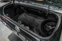 1971-Ford-Mustang-Dark Green-211273-52.jpg